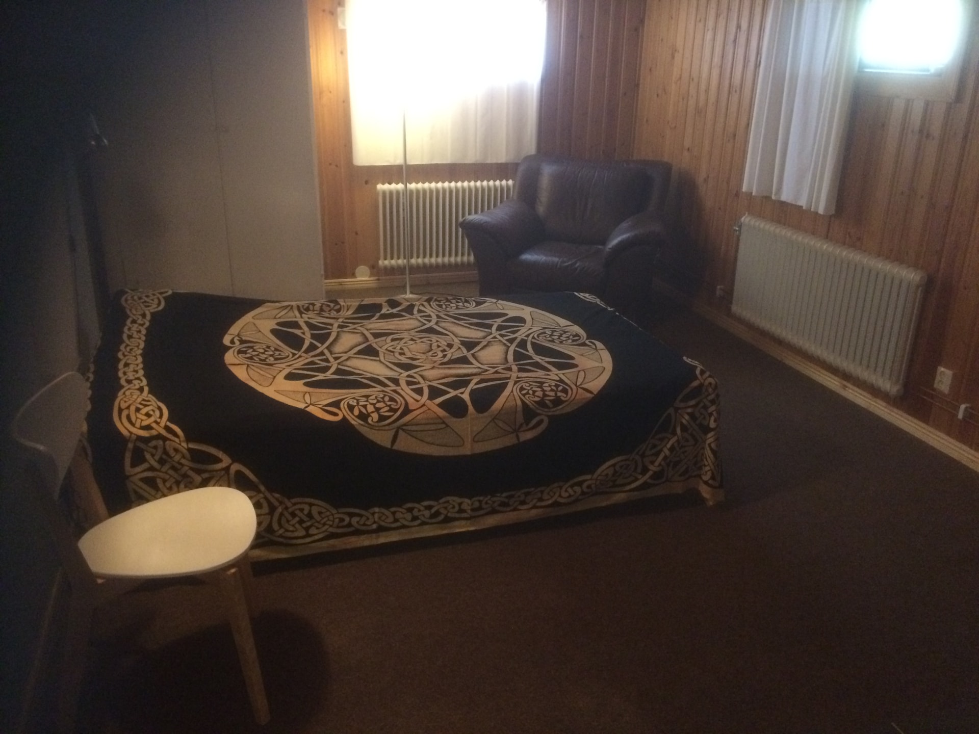Hus i Piteå Hus i Piteå